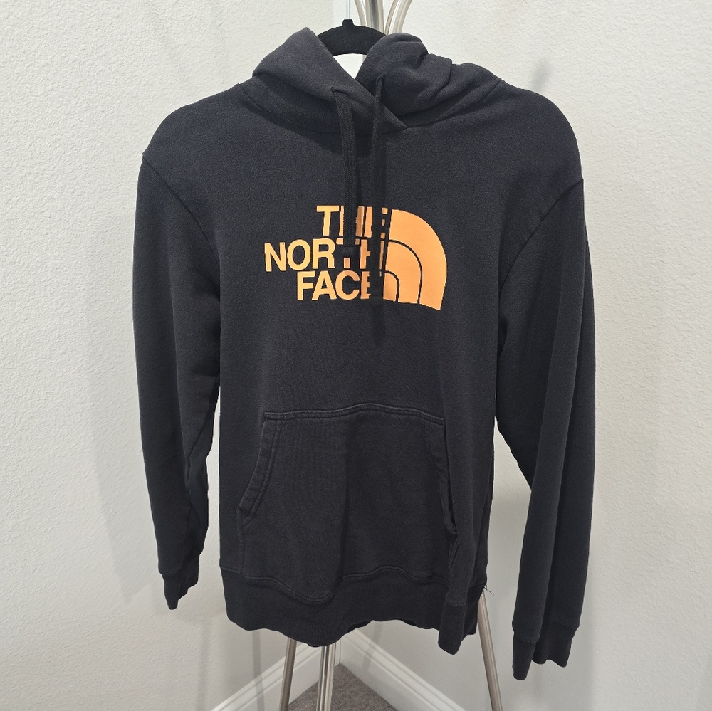 North Face Hoodie